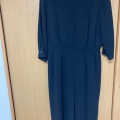 礼服　SOCIAL