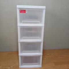 無料 家具 収納家具 収納ケース
