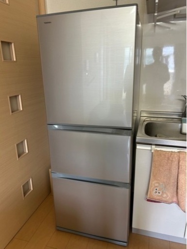 家電 キッチン家電 冷蔵庫