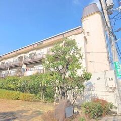 【週1〜OK！】女性専用障がい者グループホーム「朝の家」夜勤スタッフ募集🏡の画像