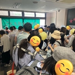 『こども服の無料譲渡会＆無料回収♪』　地域循環リユースイベント開催 