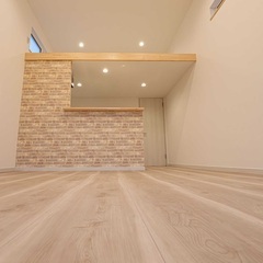 2023年10月　　トレーラーハウス　寒冷地仕様の画像
