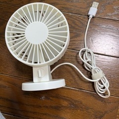 サーキュレーター