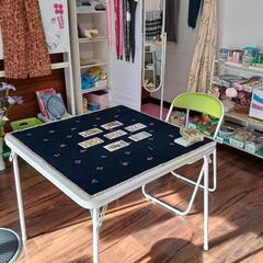対面鑑定🌟タロットカード占い(有料)