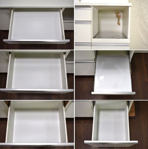 高橋木工所 SUNNY takahashi works エチュード 60DB ヤ取終了7/24】≪zyt1541ジ≫ 高橋木工所 レンジボード エチュード140