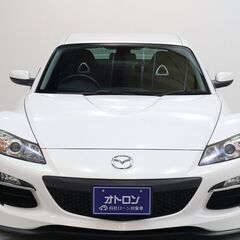 個人的に欲しいです...　ロータリーは永久に不滅です！！！！！