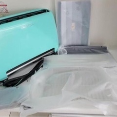 【未使用】BLAUD　テングリル TGJ19-G10  リサイクルショップ宮崎屋 住吉店 25.1.14の画像