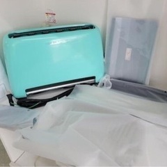 【未使用】BLAUD　テングリル TGJ19-G10  リサイクルショップ宮崎屋 住吉店 25.1.14の画像