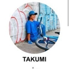 BMX(自転車競技)はじめてみませんか😃？の画像
