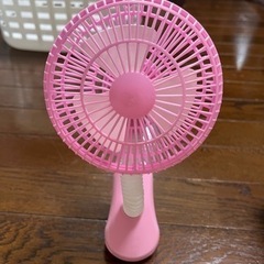サーキュレーター