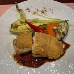 💫7月24日(木)🍳ビストロ&カフェで🌿アロマクラフト作りとランチ🥗☕️の画像