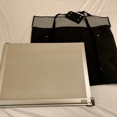 コクヨ(KOKUYO) マグネット製図板 A2 TR-HHEF11