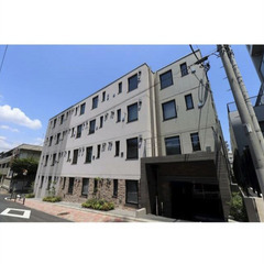 【🦚入居費用21万円🦚】✨審査No.1✨ 🔥東京メトロ丸ノ内線 ...