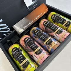 アイスコーヒー700ml 5本