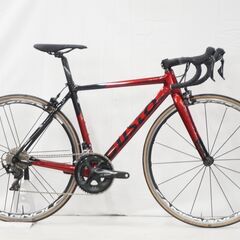 gusto ロードバイク(自転車)の中古が安い！激安で譲ります・無料であげます｜ジモティー