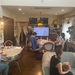 11/9(土)開催✴️看護師助産師主催💖医療の裏側を腸から紐解く腸活体験会✴️の画像