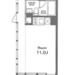 【🏠入居費用（Initial Cost）12.5万円🏠】✨…