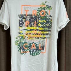 Tシャツ