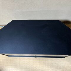 テレビ台の画像