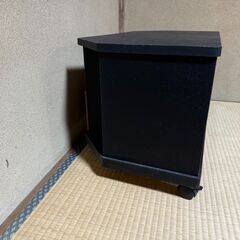 テレビ台の画像