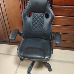 家具 椅子 ハイバックチェア