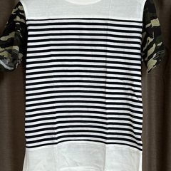 Tシャツ