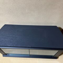 テレビ台の画像