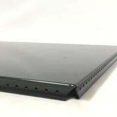 【B】USMハラーパネル 735×335mm 2枚 B】USMハラーパネル 735×335mm 2枚