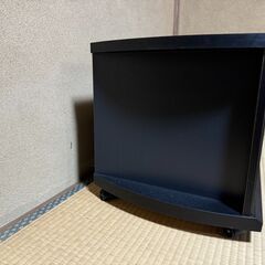 テレビ台の画像