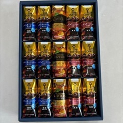 珈琲250ml12本　紅茶250ml3本