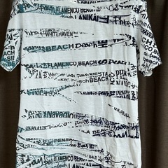 Tシャツ
