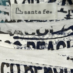 Tシャツの画像