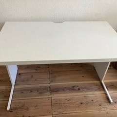 オフィスデスク 4台