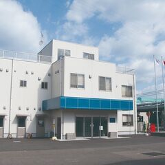 未経験歓迎のDX推進管理＆事務職！/昇給賞与制度完備！＿住鉱物流株式会社の画像