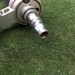 makita マキタ AF502N 常圧仕上釘打機【野田愛宕店】【店頭取引限定】【ジャンク】管理番号：ITXTAJNSM9CCの画像