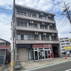 ✨県外から仙台市内へお引越し✨住居にお悩みの方、お部屋探しお手伝...