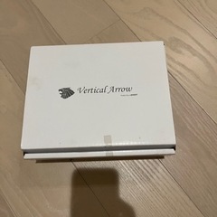 シーケンシャルスモール連動
