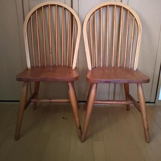 家具 椅子 ダイニングチェア