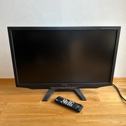 ゲーミングモニター 23型
