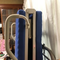 決定しました
の画像