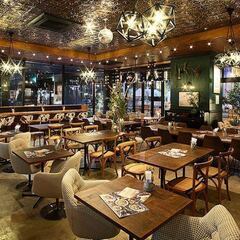 9月27日(金)19：30 -≪豊田市駅前≫✫NICK STOC...