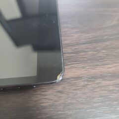 iPad mini売りますの画像