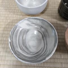 【決まりました】抹茶茶碗の画像