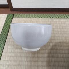 【決まりました】抹茶茶碗の画像