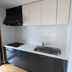 中古マンション　ナポレ城山町アボックマンション202(3LDK) 1790万円 - 不動産