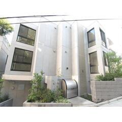 💞初月賃料無料✨敷金ゼロ、礼金ゼロ、仲介手数料ゼロ✨西武新宿線最...