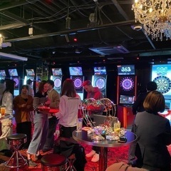 😊今日夜時間ある方🙌🏻 - 友達
