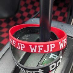 wekfest weksos USDM JDM stance H...