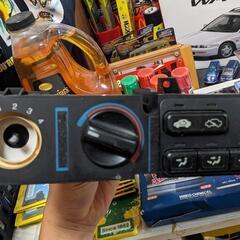 CD CE1 アコードアコードワゴンアコードクーペアコードセダン