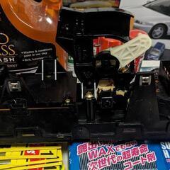 CD CE1 アコードアコードワゴンアコードクーペアコードセダン